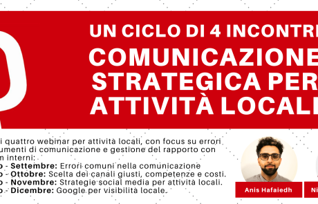 CLP Ciclo Webinar Attivita Locali 2024_1